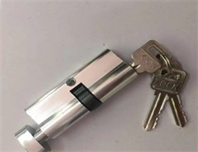 江阴24小时开锁公司